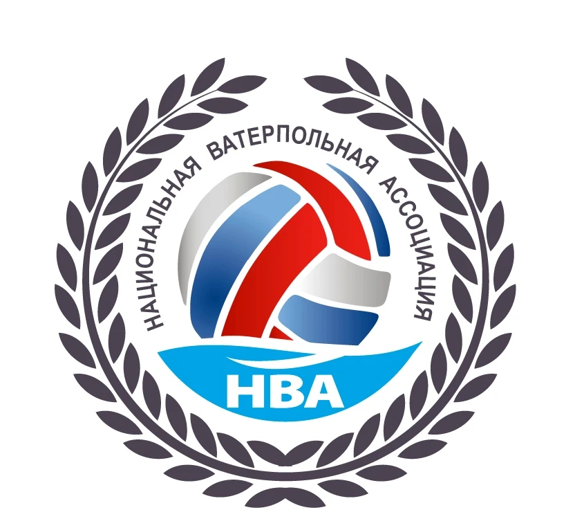 НВА — канал в мессенджере MAX