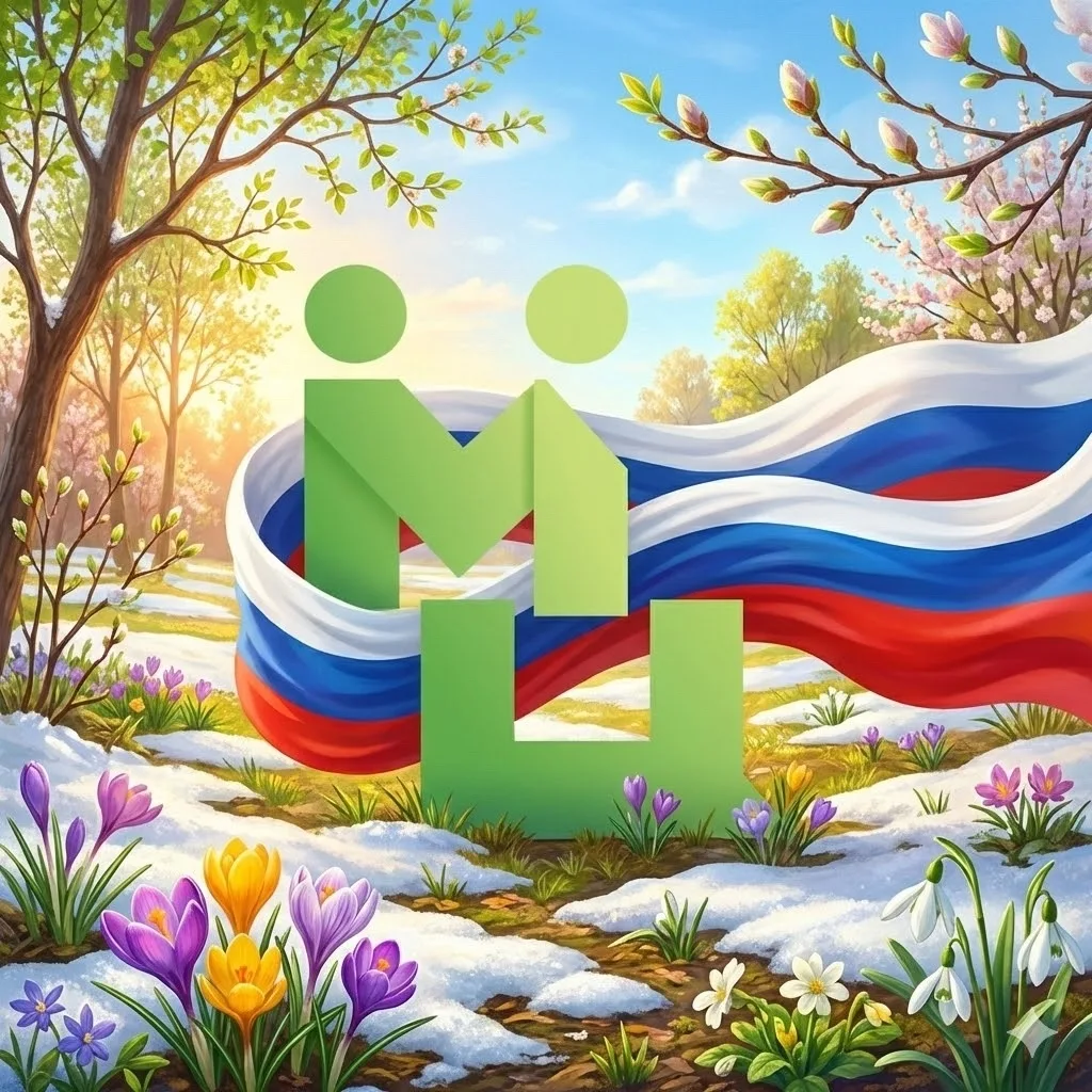 Молодежный Центр Котлас