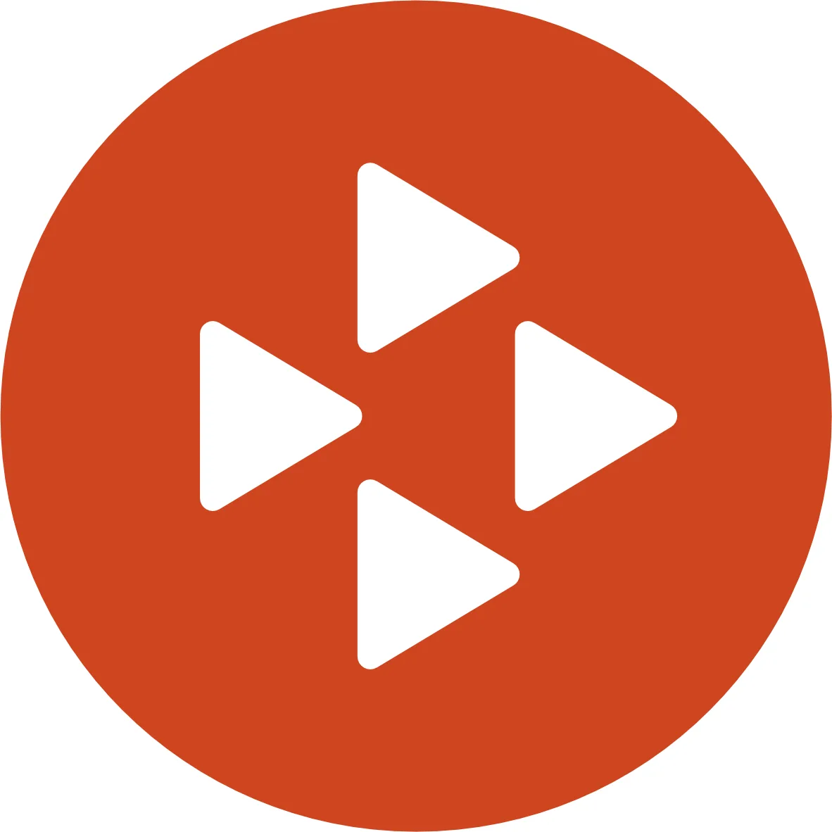 Нижнетагильский центр занятости