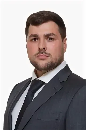 Константин Пилипенко — канал в мессенджере MAX