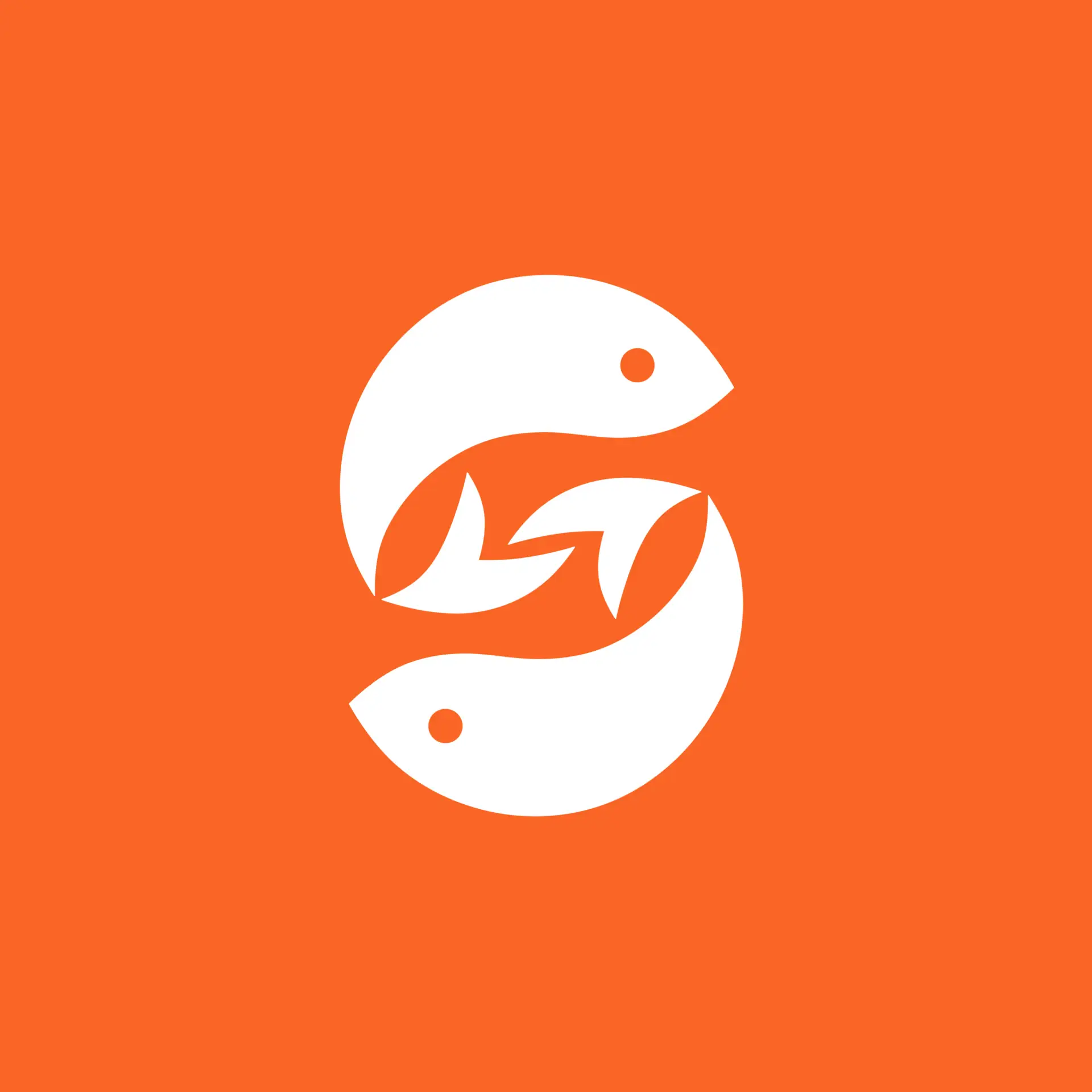 Рыбный Гурман/Доставка рыбы из Астрахани