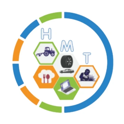 ГБПОУ "Новопавловский многопрофильный техникум"