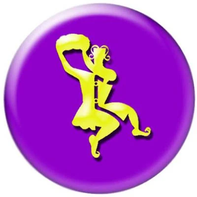 Городской культурно-досуговый центр г.Уфа