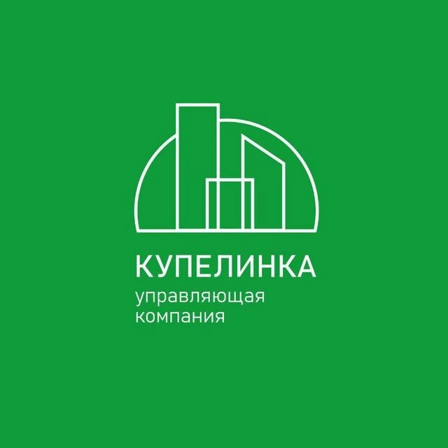 ООО "Купелинка"