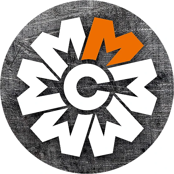 МеталлТоргСтрой