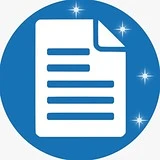 Pro Документы — канал в мессенджере MAX