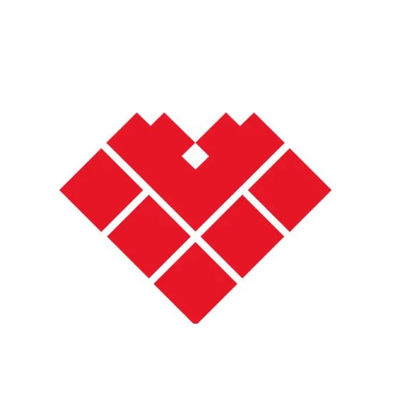 Мегионская городская больница