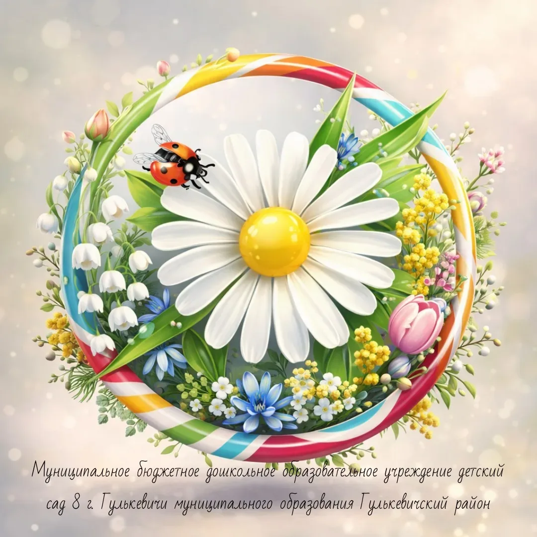 Логотип канала