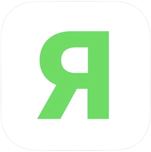 Я́блык: новости и инструкции Apple — канал в мессенджере MAX