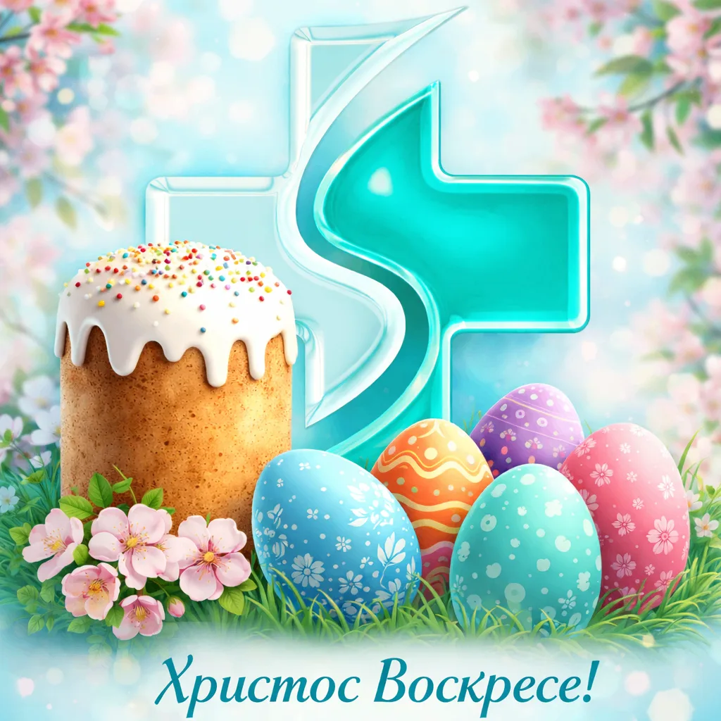 Больница №5 Калуга