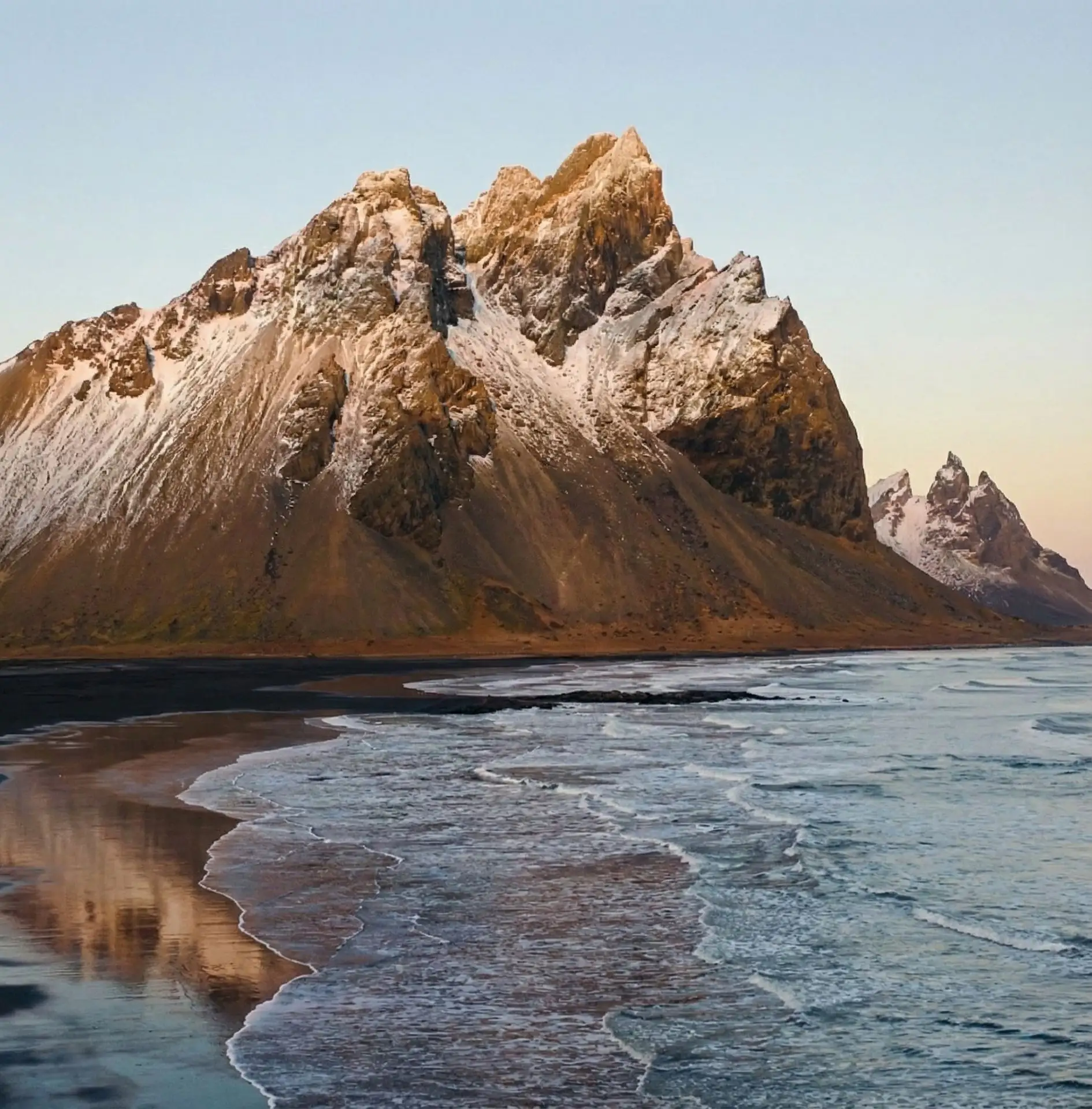 Красивые видео для сторис