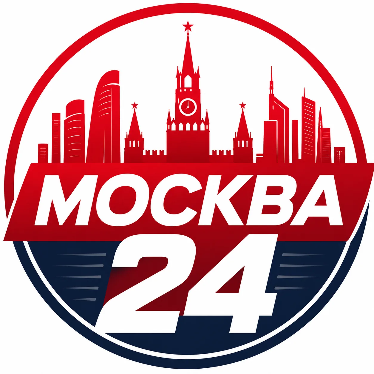 Москва 24 - новости Москвы | ЧП Москва | ДТП происшествия Мск — канал в мессенджере MAX