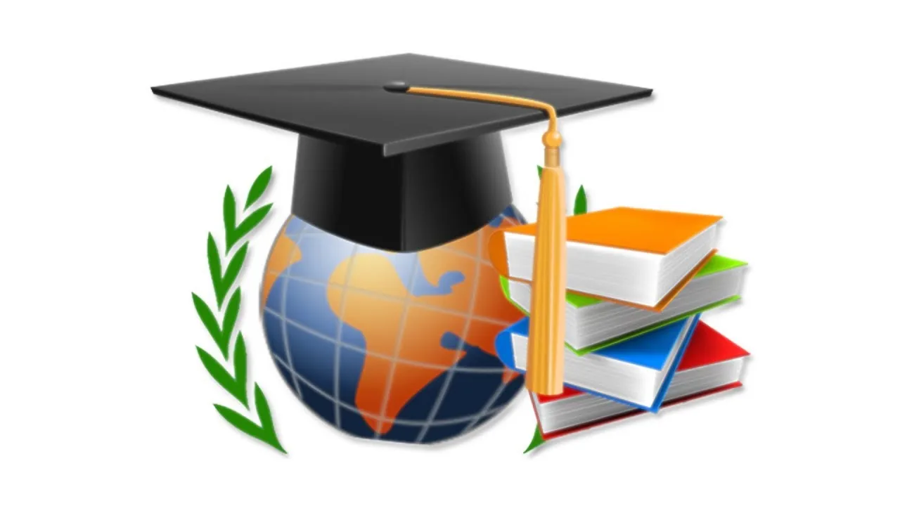 Управление образования Администрации Щигровского района Курской области