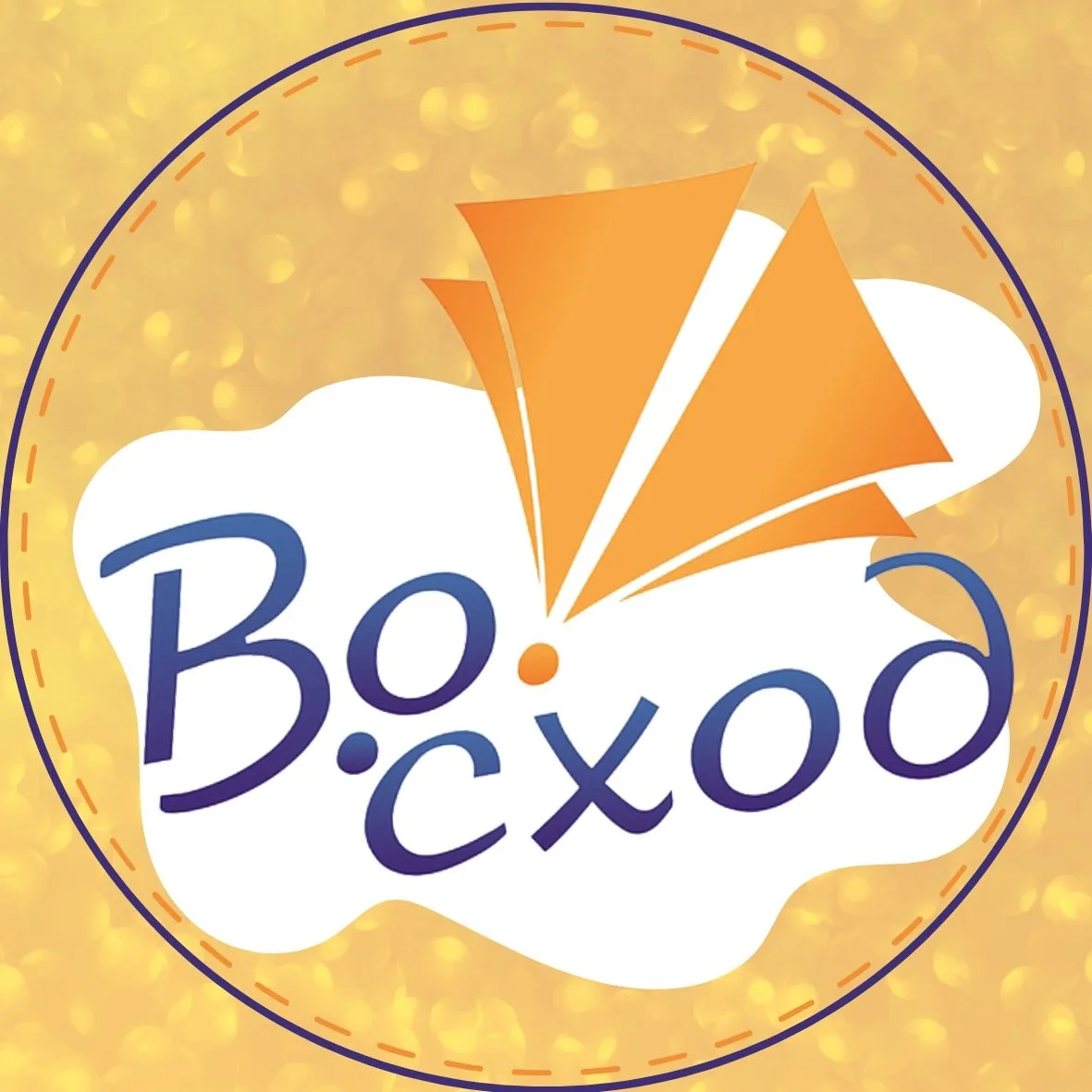 ДОЛ "Восход" — канал в мессенджере MAX