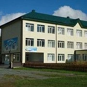 МАОУ "Велижанская СОШ"