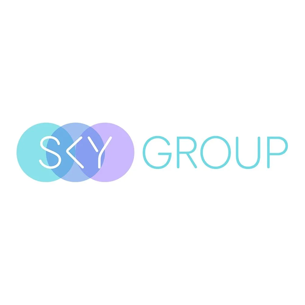 Группа компаний "Скай Групп" (ГК "SKY GROUP") — канал в мессенджере MAX