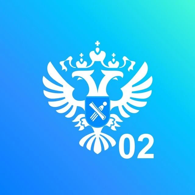 Логотип канала