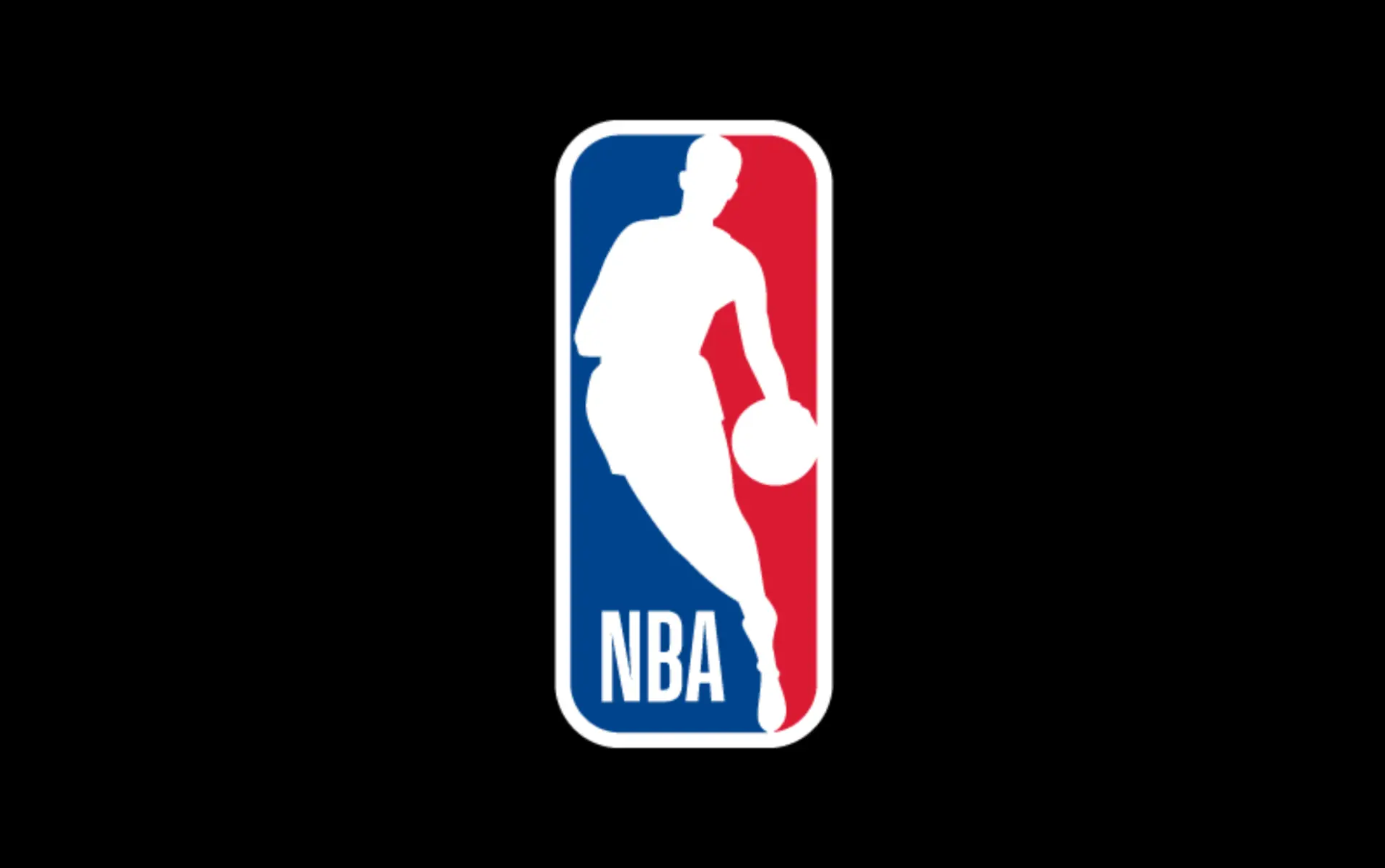 НБА | NBA — канал в мессенджере MAX