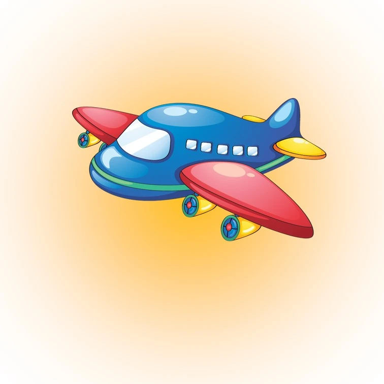 Детский сад п. Аэропорт