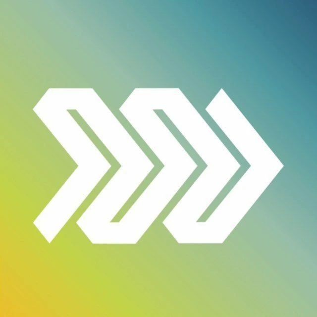 Логотип канала