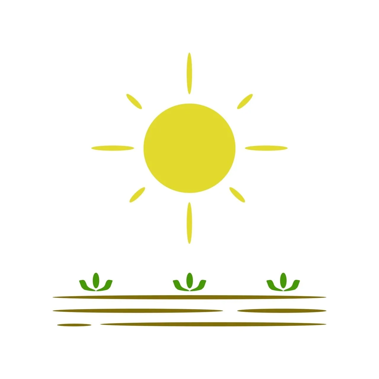 Логотип канала