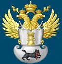 Иркутский юридический институт (филиал) Университета прокуратуры Российской Федерации — канал в мессенджере MAX