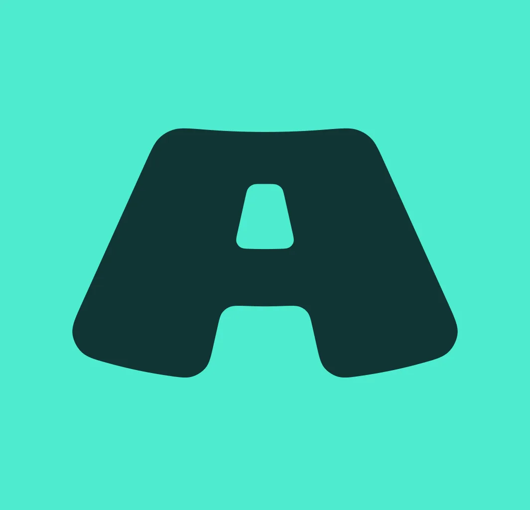Автоспот — канал в мессенджере MAX