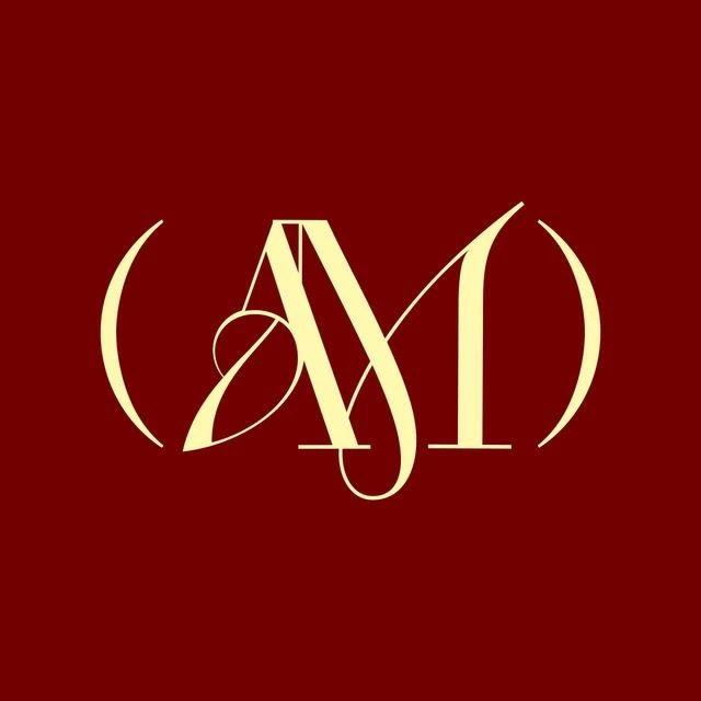 АРТЭ МУЗИКУМ — канал в мессенджере MAX