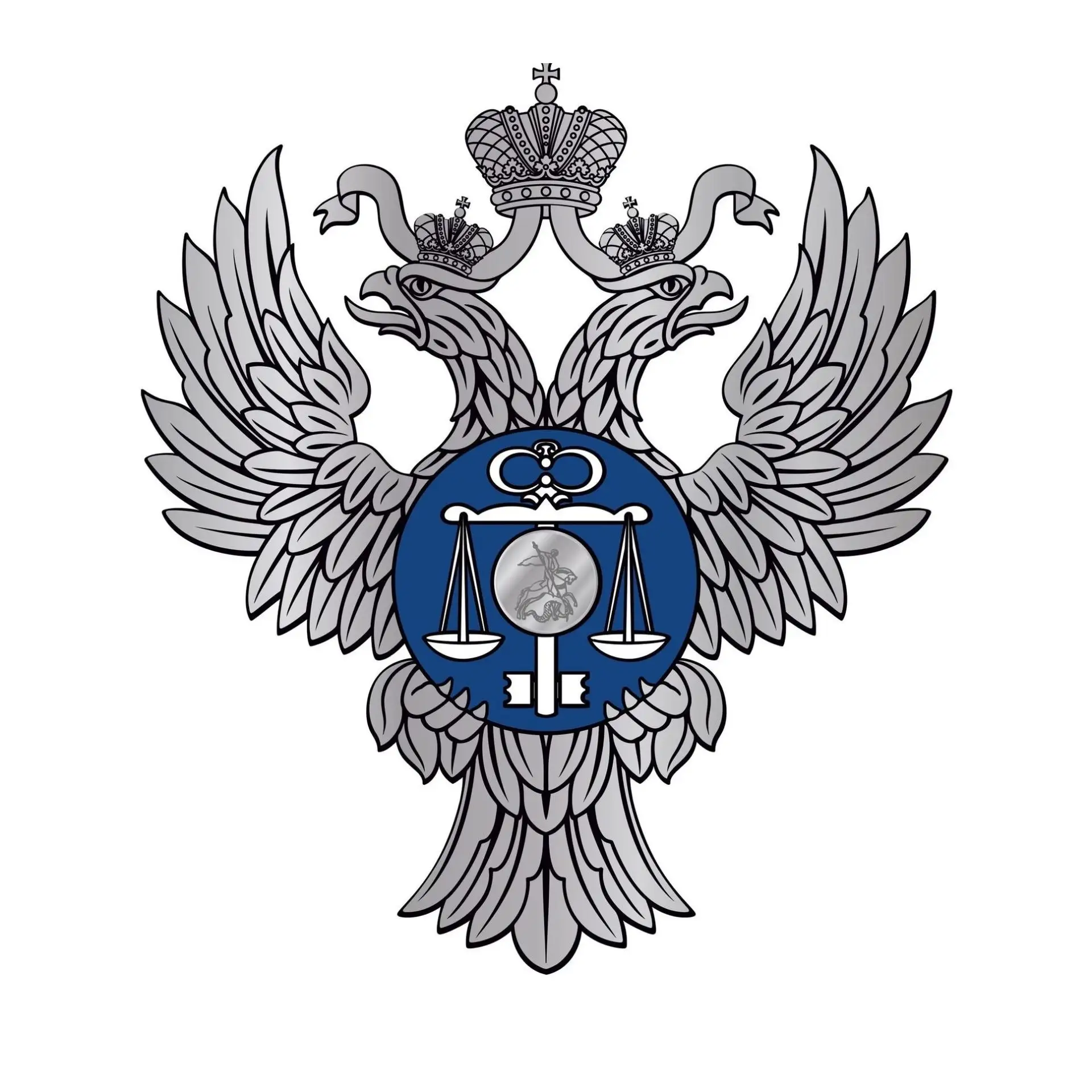 УФК по Рязанской области