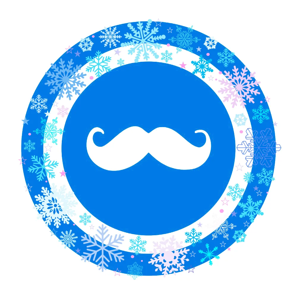 Типичное Белоусово