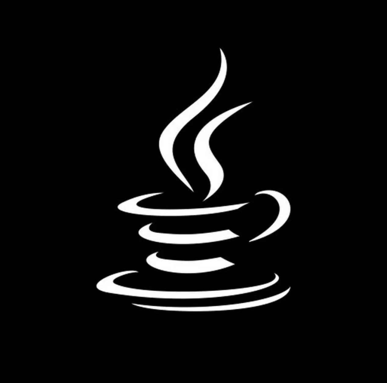 Java — канал в мессенджере MAX