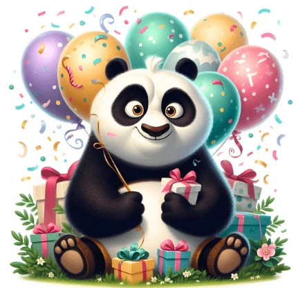 Фабрика Поздравлений