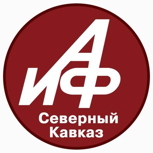 Логотип канала