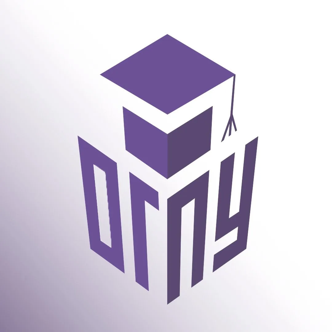 Оренбургский педагогический университет | ОГПУ