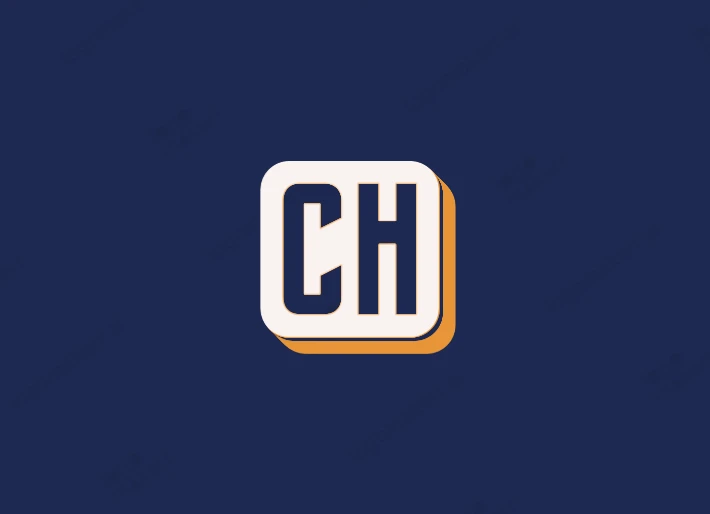 Свежие новости