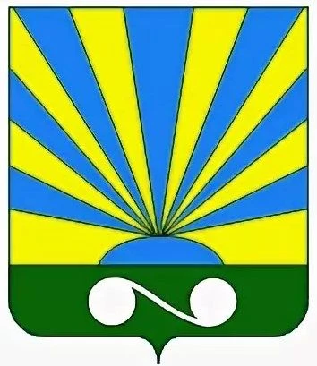 Администрация Окуловского муниципального района