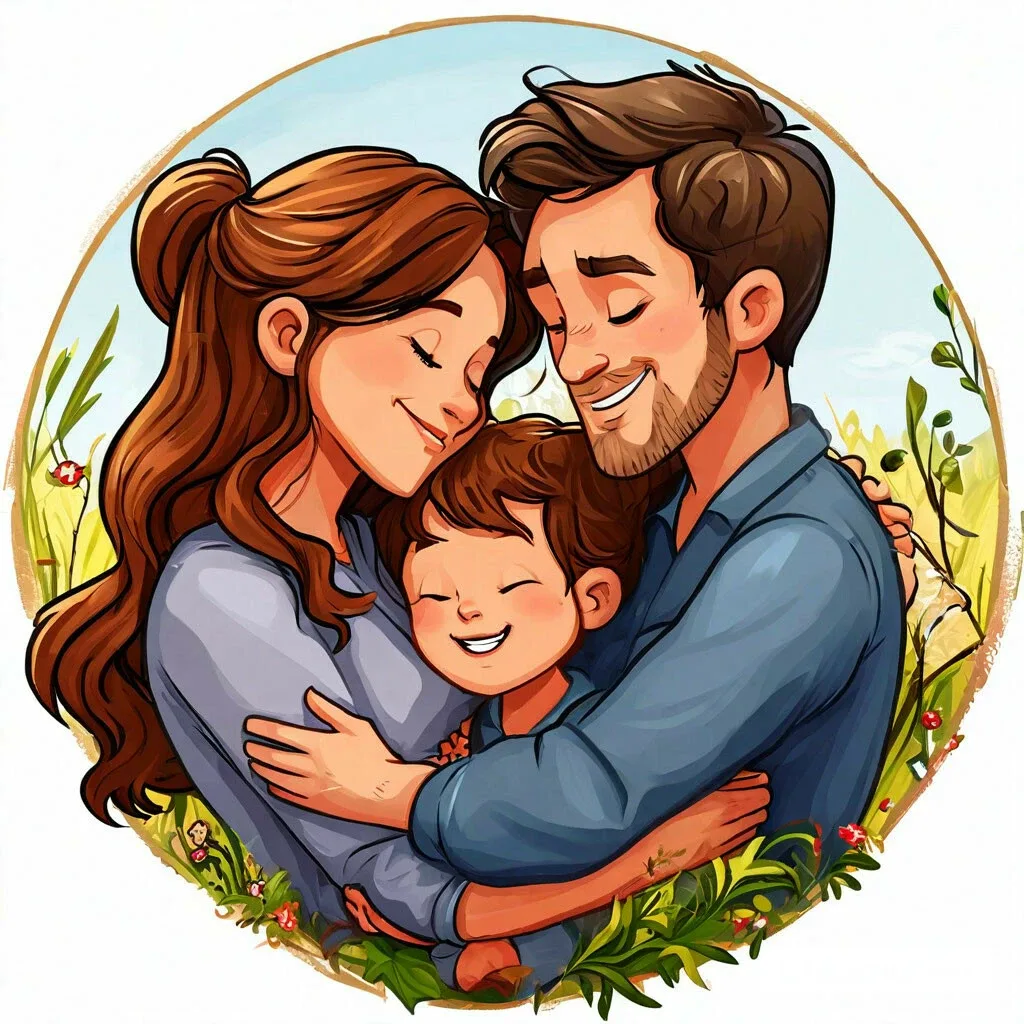 Логотип канала