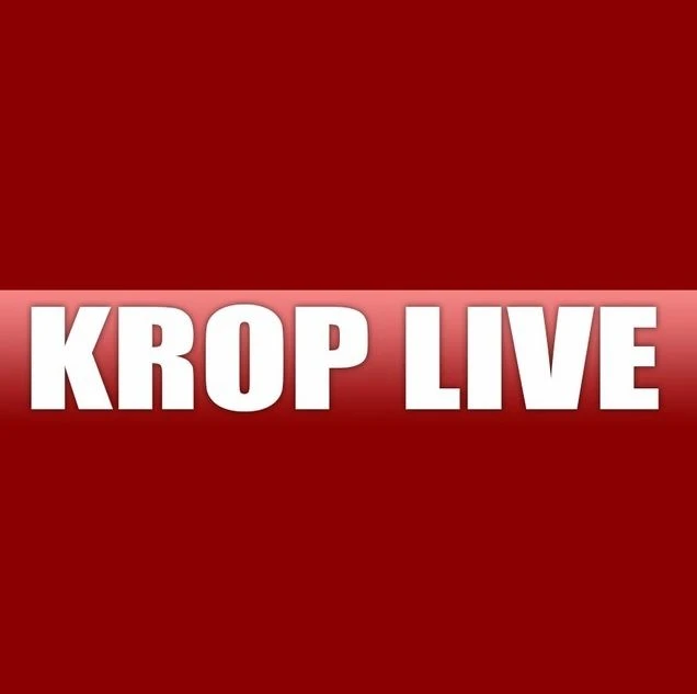Кропоткин | KropotkinLive — канал в мессенджере MAX