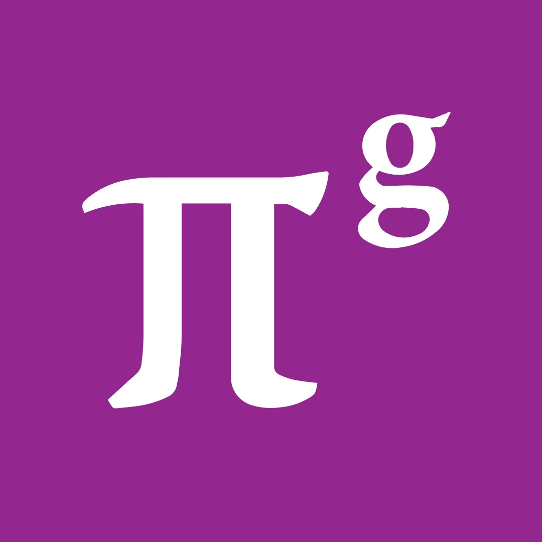 Пепеляев Групп