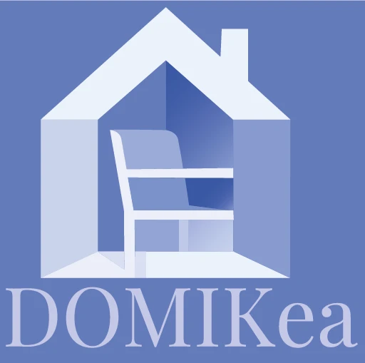 DOMIKEA - мебель и товары для дома Симферополь