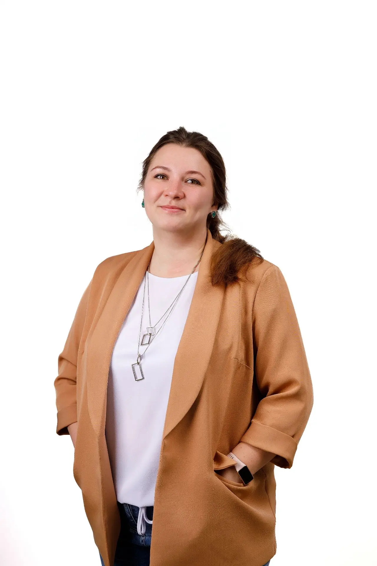 Мастерская учителя истории