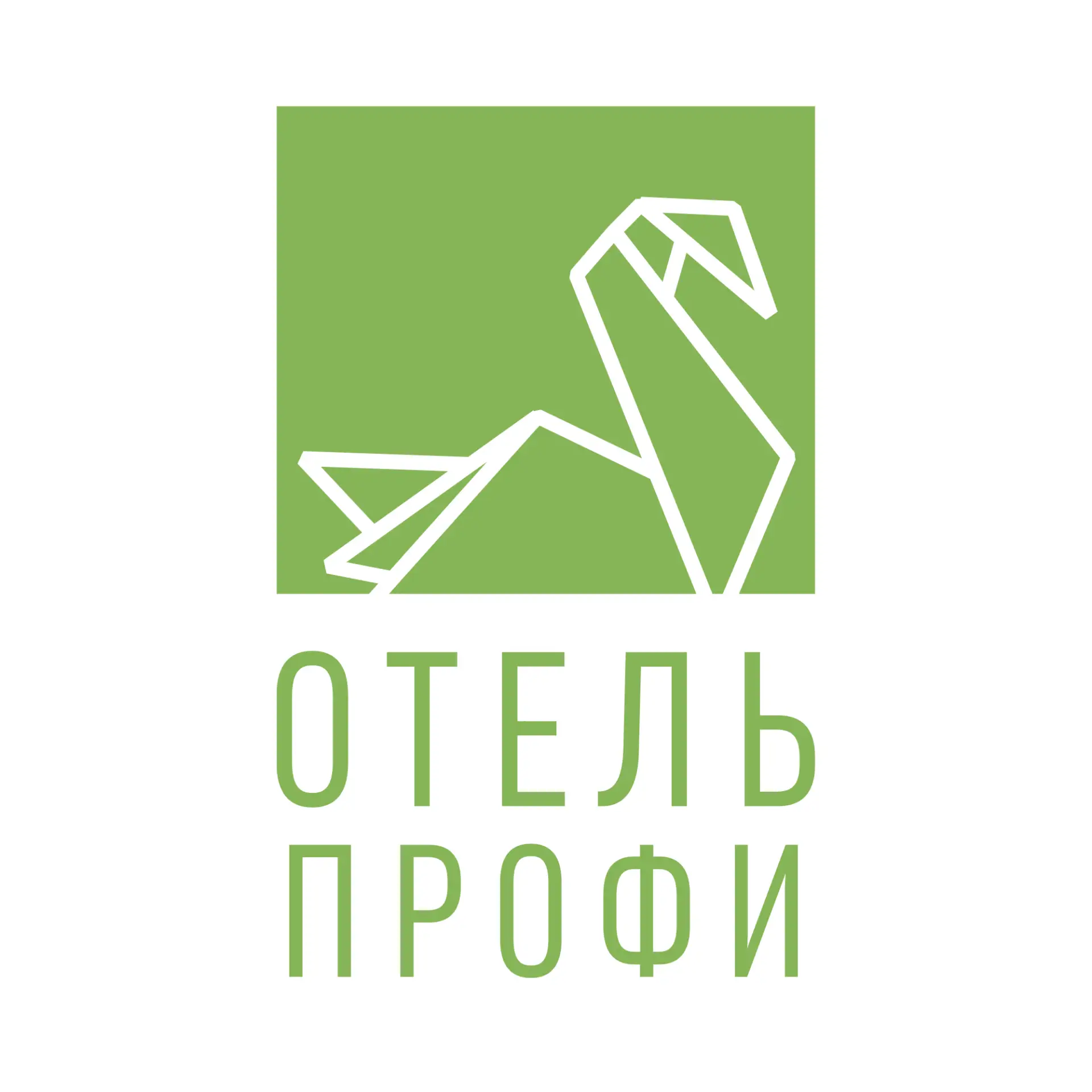 ОтельПрофи