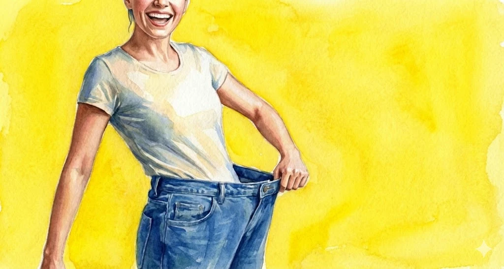 ПП помощник