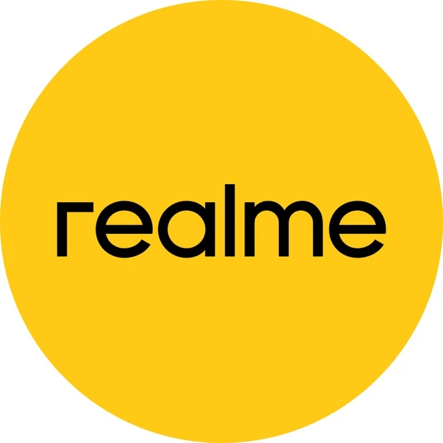 realme Россия — канал в мессенджере MAX