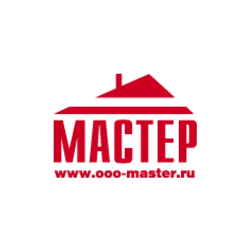 Семейный дом от Мастера. Проектируем и строим с гарантией — канал в мессенджере MAX