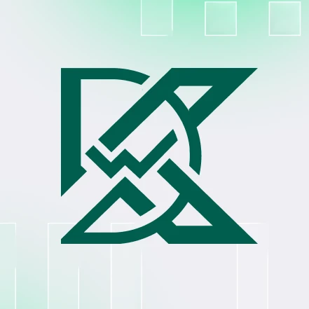 Kazan Digital Week — канал в мессенджере MAX