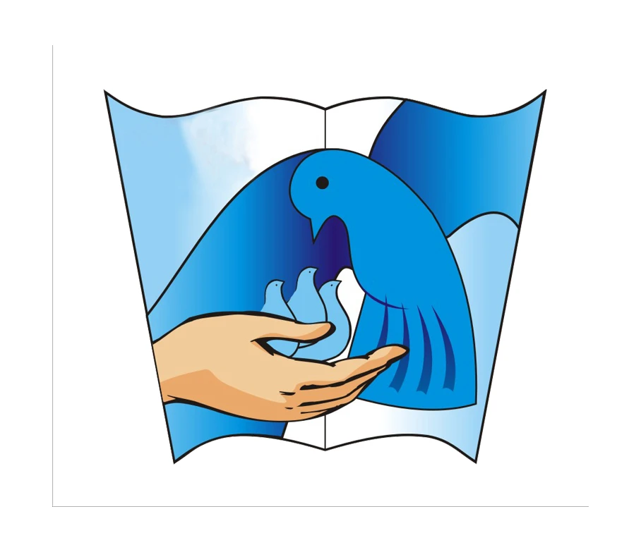 ГБПОУ КК ТСПК