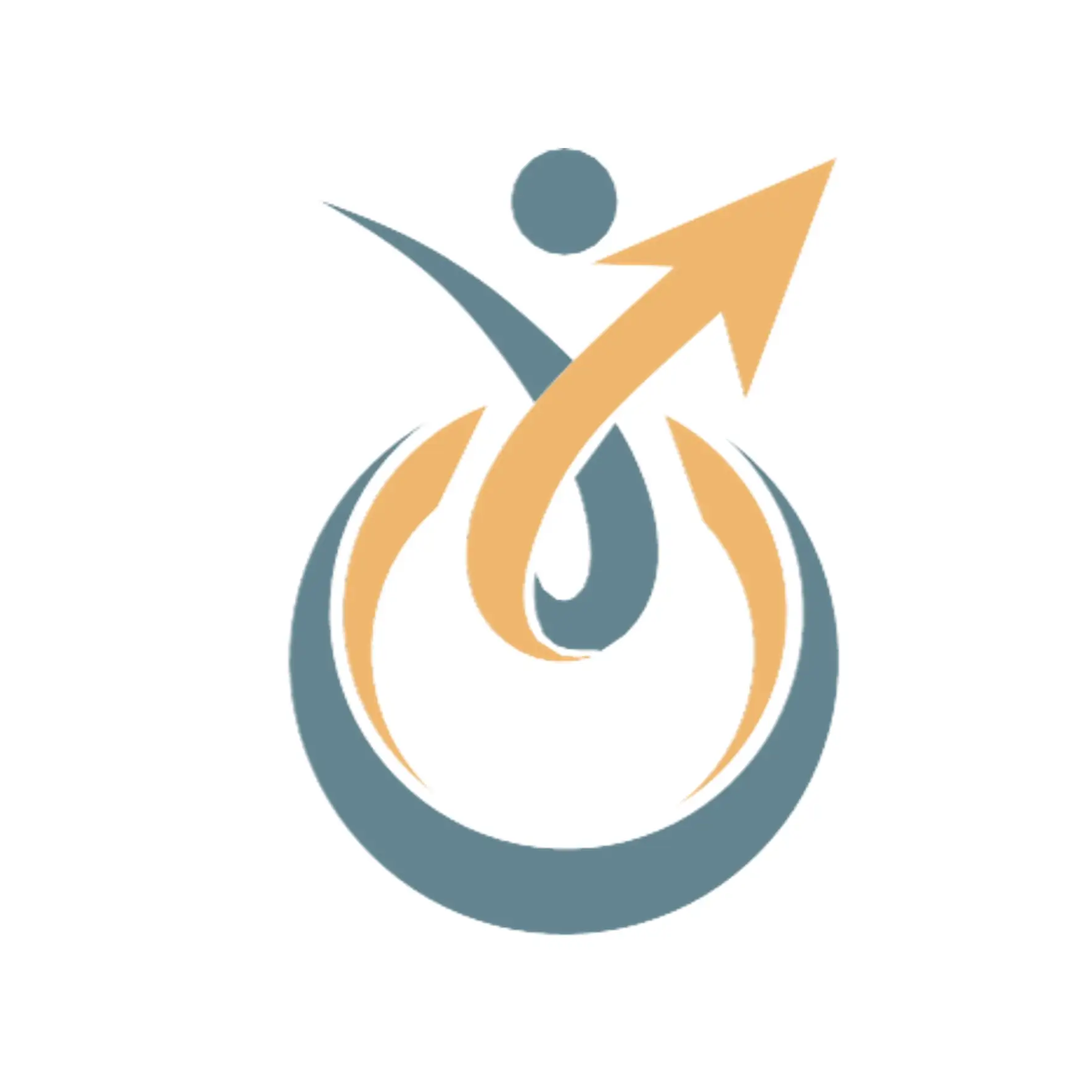 МАОУ "Лобановская средняя школа "Вектор успеха"