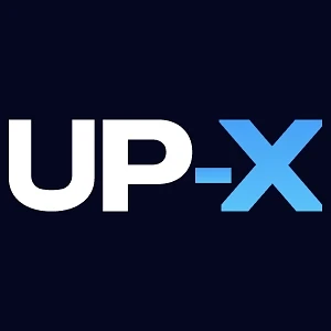 GET X UP — канал в мессенджере MAX