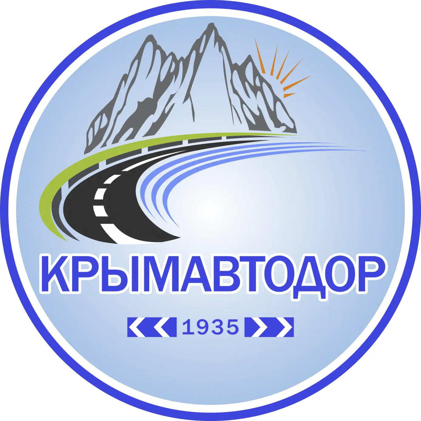 Крымавтодор — канал в мессенджере MAX